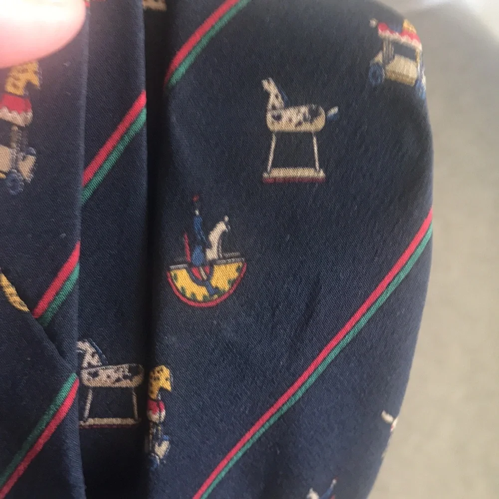 Gucci pre owned